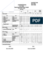 Plan Nou Geografie I Cadastru 2013-2014