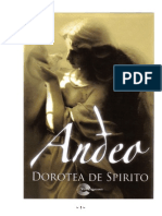 Dorotea-de-Spirito-Anđeo-docx.pdf