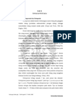 Digital - 125633-S-5641-Hubungan Status-Literatur PDF