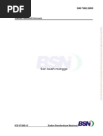 Download SNI Sari Buah Mangga  by aini dian pratiwi SN256532619 doc pdf