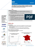 Bulletin Grippe du 18 février 2015