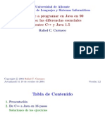 introduccionjava.pdf