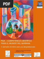 ciencias_pisa2009