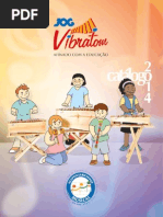 Catalogo JogVibratom 2014