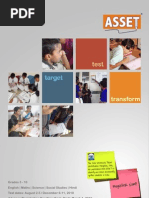Download ARO 2010 Brochure by Pranesh SN25653453 doc pdf