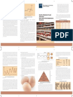 Rantai Produksi Telur Ayam Ras