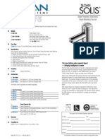 Optima_Solis_EAF-275.pdf