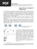 LEZIONE_Legami_chimici