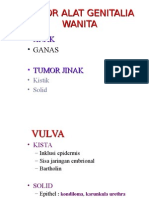 Tumor Jinak