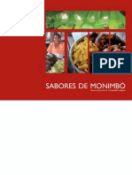 Sabores de Monimbó 270812 PDF
