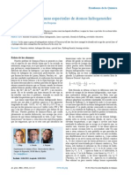 Dialnet-DesenmascarandoLineasEspectralesDeAtomosHidrogenoi-4471400.pdf