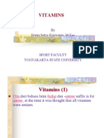 MK Gizi OR Vitamin PDF