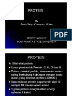 3.MK Gizi OR Protein PDF