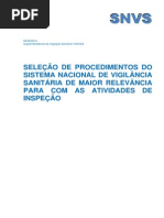 Anvisa.pdf