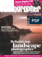 Amateur Photographer-31 January 2015-XBOOKS