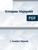 Kerajaan Majapahit2592