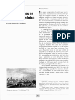 academia y academicismos en Lima decimonónica.pdf