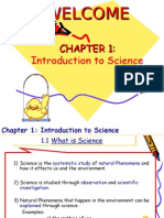 SCIENCE CHAPTER 1 VER 2.pptx.ppt