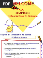 SCIENCE CHAPTER 1 VER 2.pptx.ppt