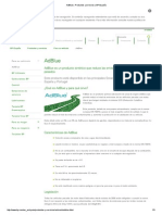 AdBlue - Productos y Servicios - BP España PDF