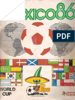 Panini_World_Cup_1986_-_Mexico.pdf
