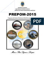 Https Www.dpc.Mar.mil.Br Sites Default Files Sepm Aquaviarios Prepom Prepom2015 Internet