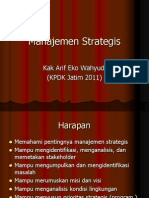 manajemen-strategis-kpdk-slide-presentasi.pdf