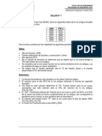 Taller N1 PDF