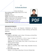 Dr. Pirzada Athar Hussain: E-Mail: Google Scholar Link