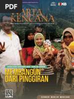 Download Majalah Warta Kencana Edisi 22 Tahun 2014 by Warta Kencana SN256547415 doc pdf
