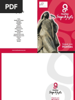 huellas-de-teresa-folleto.pdf