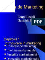 Curs MARKETING.ppt