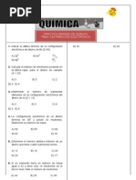 3rapractica4toy5to-130209114619-phpapp02 (1)