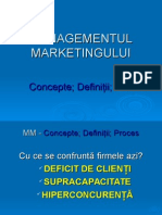 MM Prezentarea 1.ppt