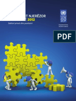 KHDR 2012 Alb PDF
