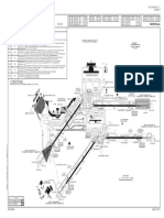 Plano LEMD Barajas 1.1.pdf