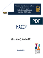 Haccp