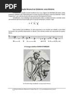 Notacao musical no Ocidente.pdf