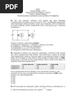 questões para o enem