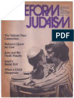 reform-judaism-83.pdf