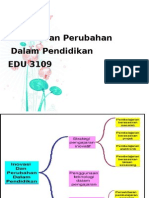 Inovasidanperubahandalampendidikan 140412072547 Phpapp01