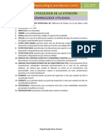 tema-5-psicologc3ada-de-la-atencic3b3n-terminologia.pdf