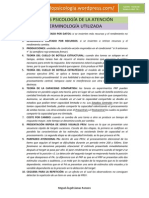 tema-6-psicologc3ada-de-la-atencic3b3n-terminologia.pdf