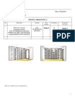 Oferta mobilier Dragomir.pdf