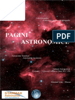 Pagini_astro_sept2010.pdf