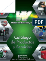 Catalogo Walco 2012 Final Final