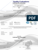 ISO_9001_2008.pdf