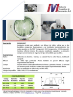 Catalogo Interiores PDF