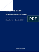 LaissonsFaire.No16_.Janvier2015.pdf