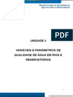 MonitoramentoDaQualidade Unidade3